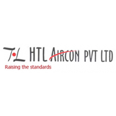 HTL Aircon