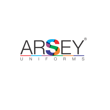 Arsey