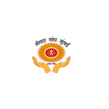 Shri Vardhman Sthankawasi Jain Shravak Sangh Mewad