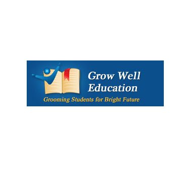 Growwell Education