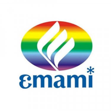 Emami