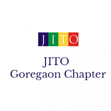 JITO Goregaon Chapter