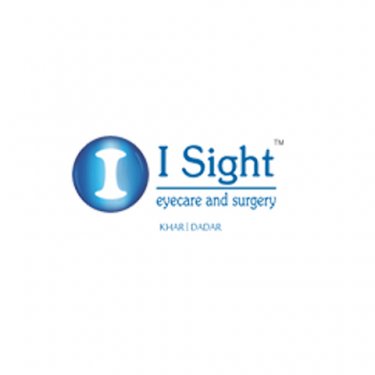 I Sight Eyecare