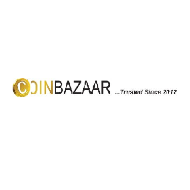 Coin Bazaar