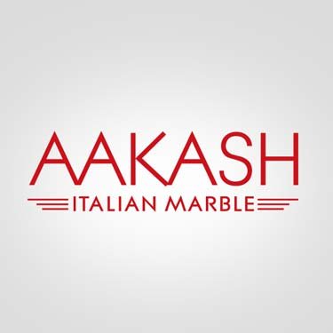 Aakash Italian Marble