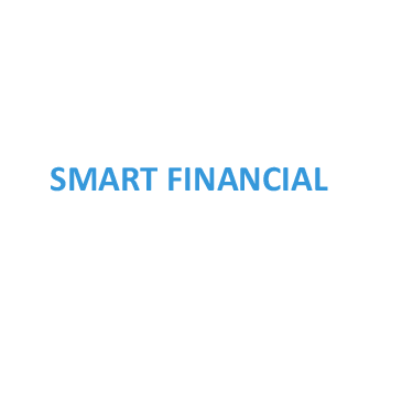 Smart Financial Planning