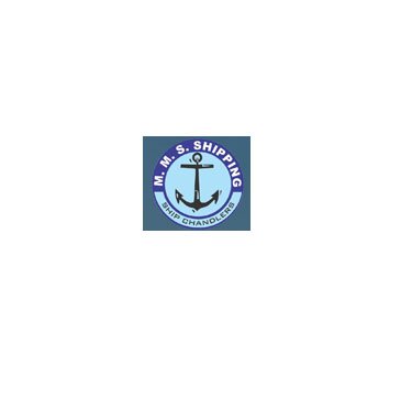 MMS Shipping