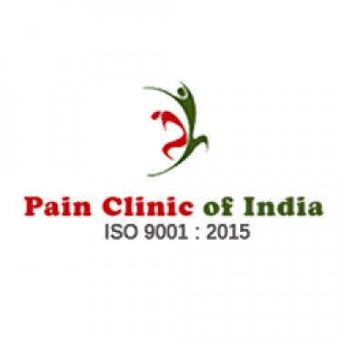 Pain clinic of india