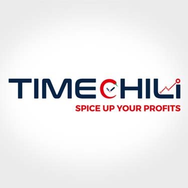 Timechili