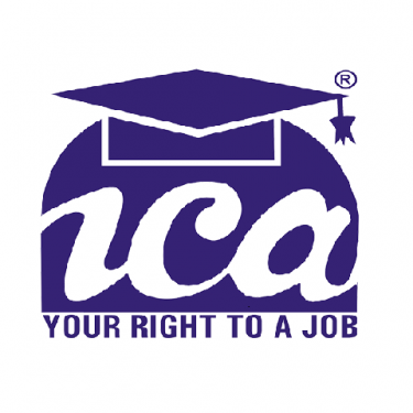 ICA