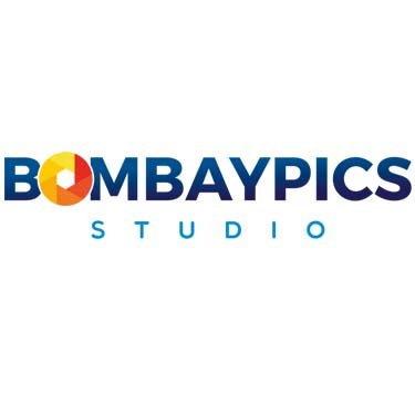 Bombay Pics