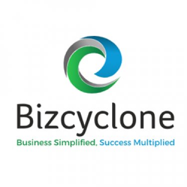 Bizcyclone