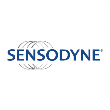 Sensodyne