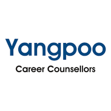 Yangpoo Career Counselor