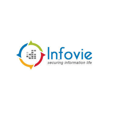 Infovie Software Solutions Pvt Ltd