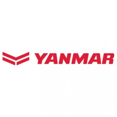 YANMAR