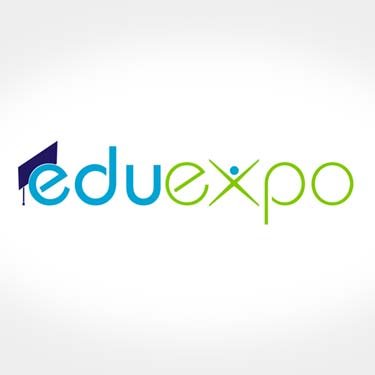 Edu expo