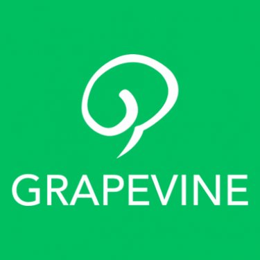 GRAPEVINE