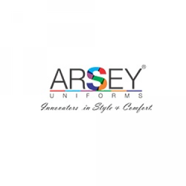 Aradhana Apparels