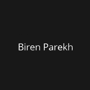 Birenparekh