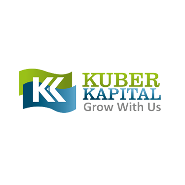 Kuber Kapital