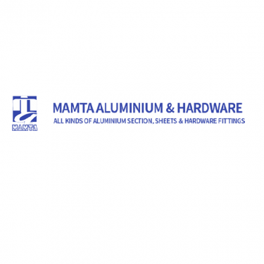 Mamta Aluminium