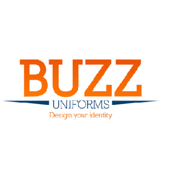 Buzzuniforms