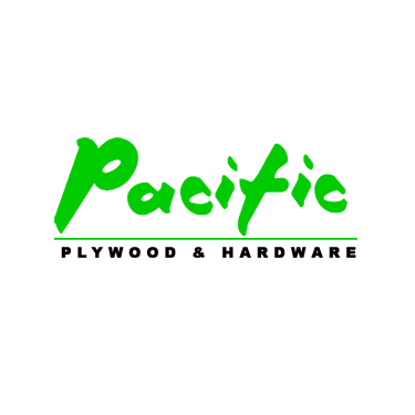Pacificply