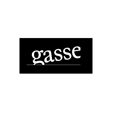 Gasse