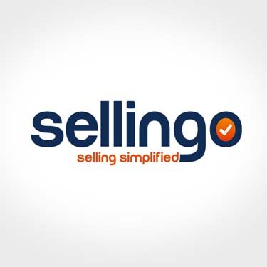 Sellingo