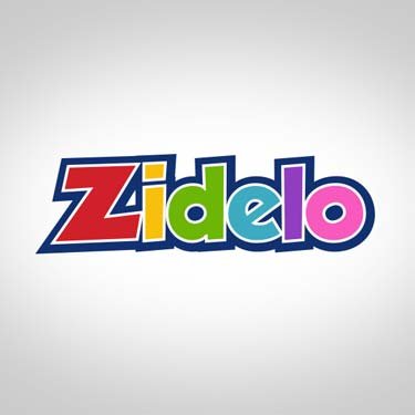 Zidelo