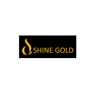 Shine Gold