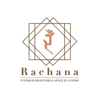 Rachana Interior