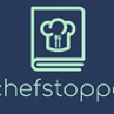Chefstoppe