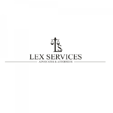 Lex Services