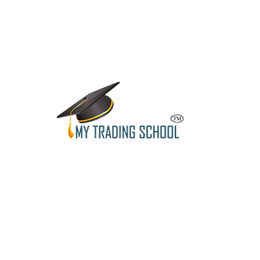 My Trading School