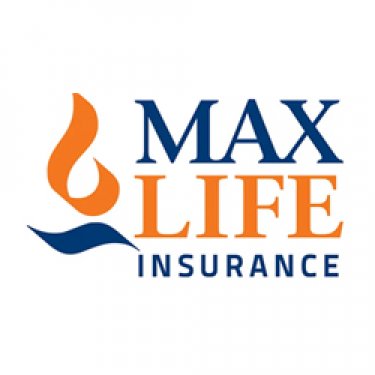 Max Life